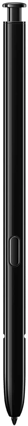 128GB Smartphone W512946