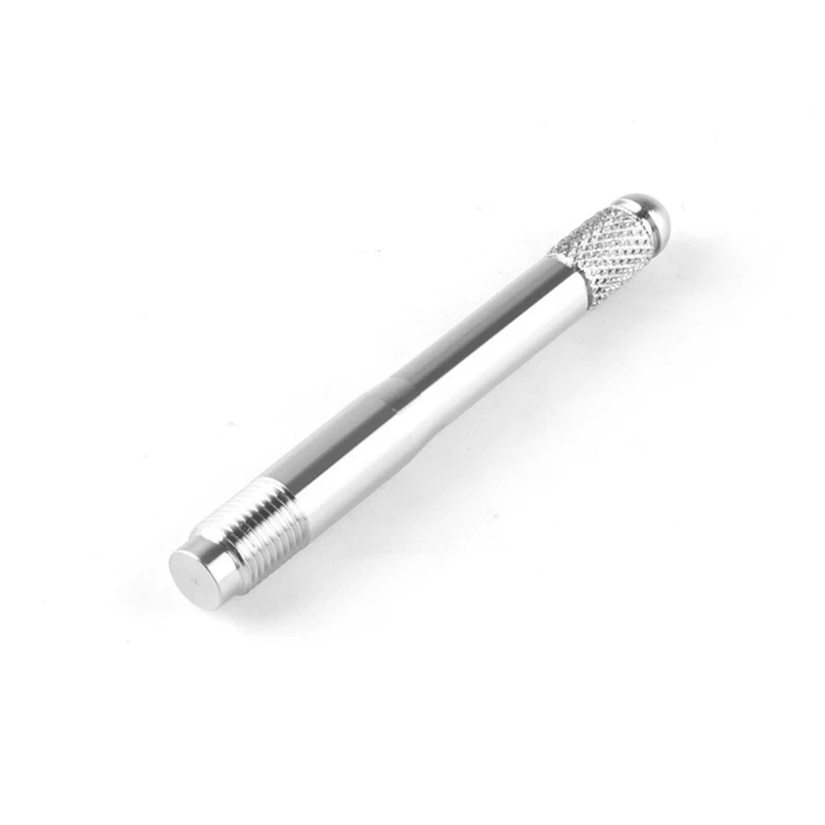 Stainless Steel Wheel Alignment Pin I500
