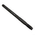 Wheel Hanger Alignment Tool M12x1.5 Lug Bolt Guide Pin Forged Steel V853831