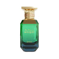 Eau De Parfum 2.7 Fl. Oz D8553