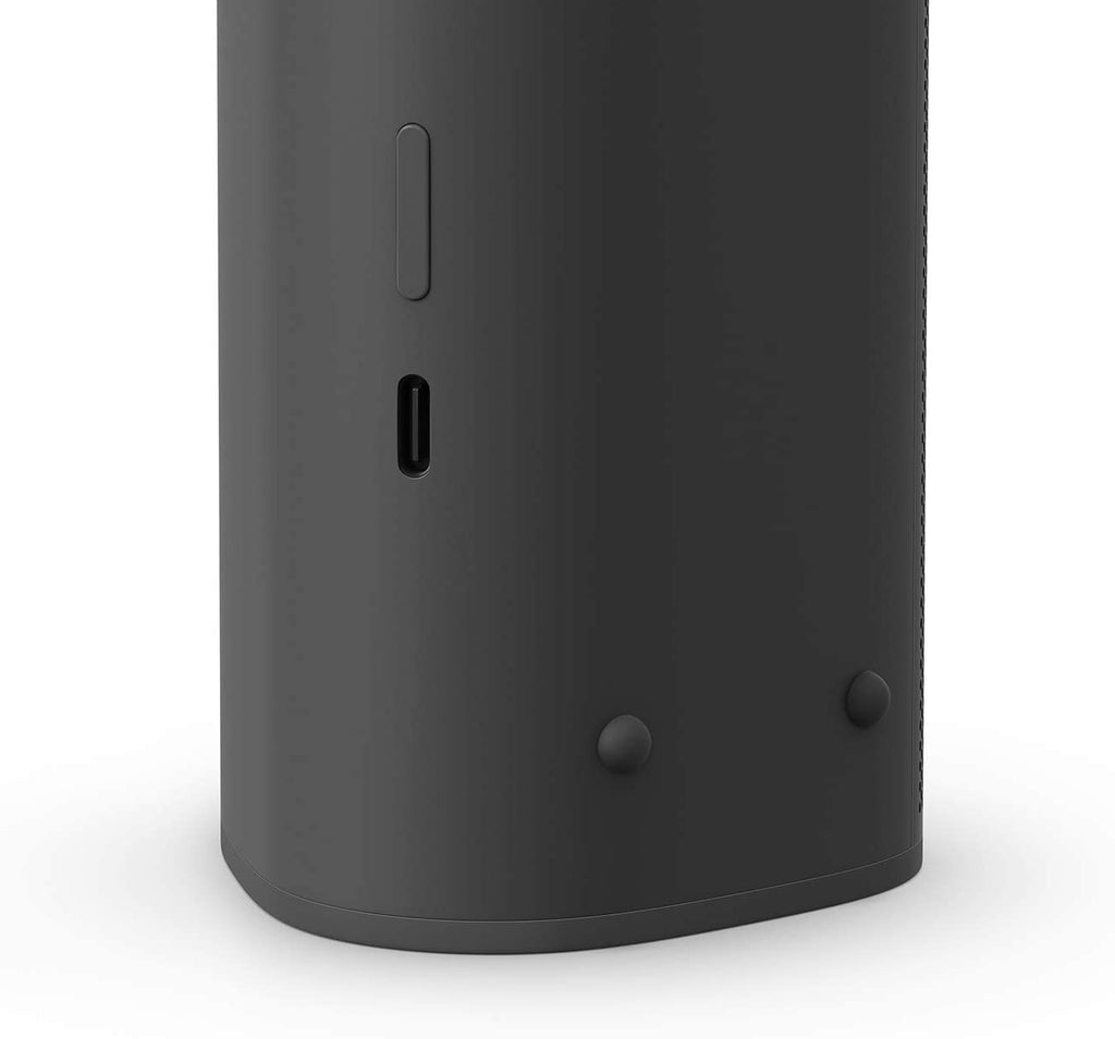 Black 2-Pack L401
