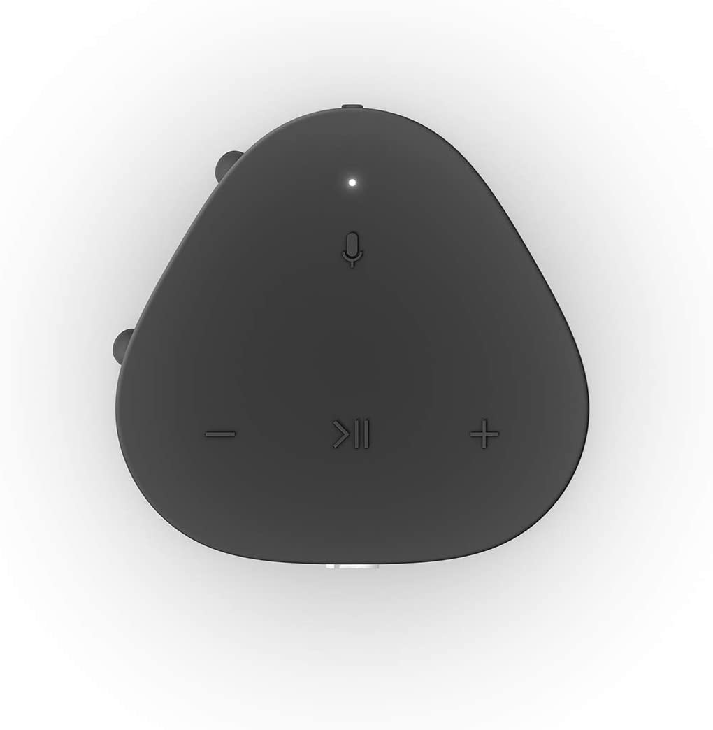 Black 2-Pack L401