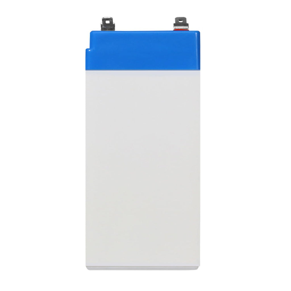 6V 4.5AH Lithium Replacement Battery I62096