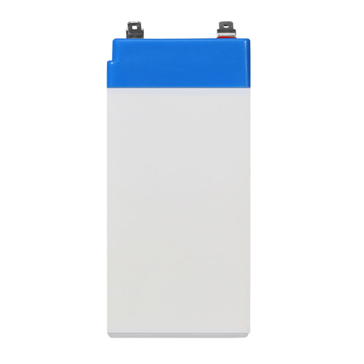 6V 4.5AH Lithium Replacement Battery I62096