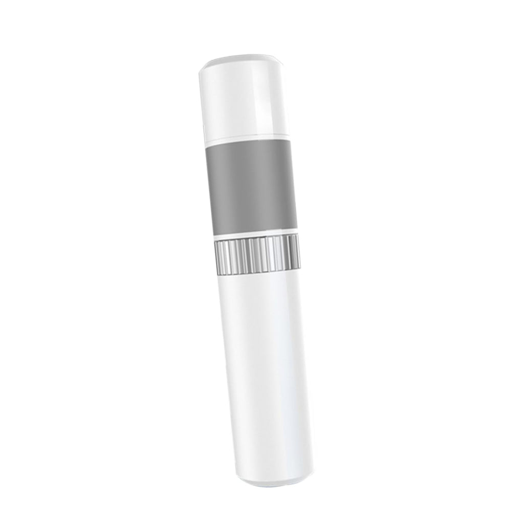 Adjustable USB Rechargeable Electric Pet Nail Grinder P475278