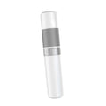 Adjustable USB Rechargeable Electric Pet Nail Grinder P475278