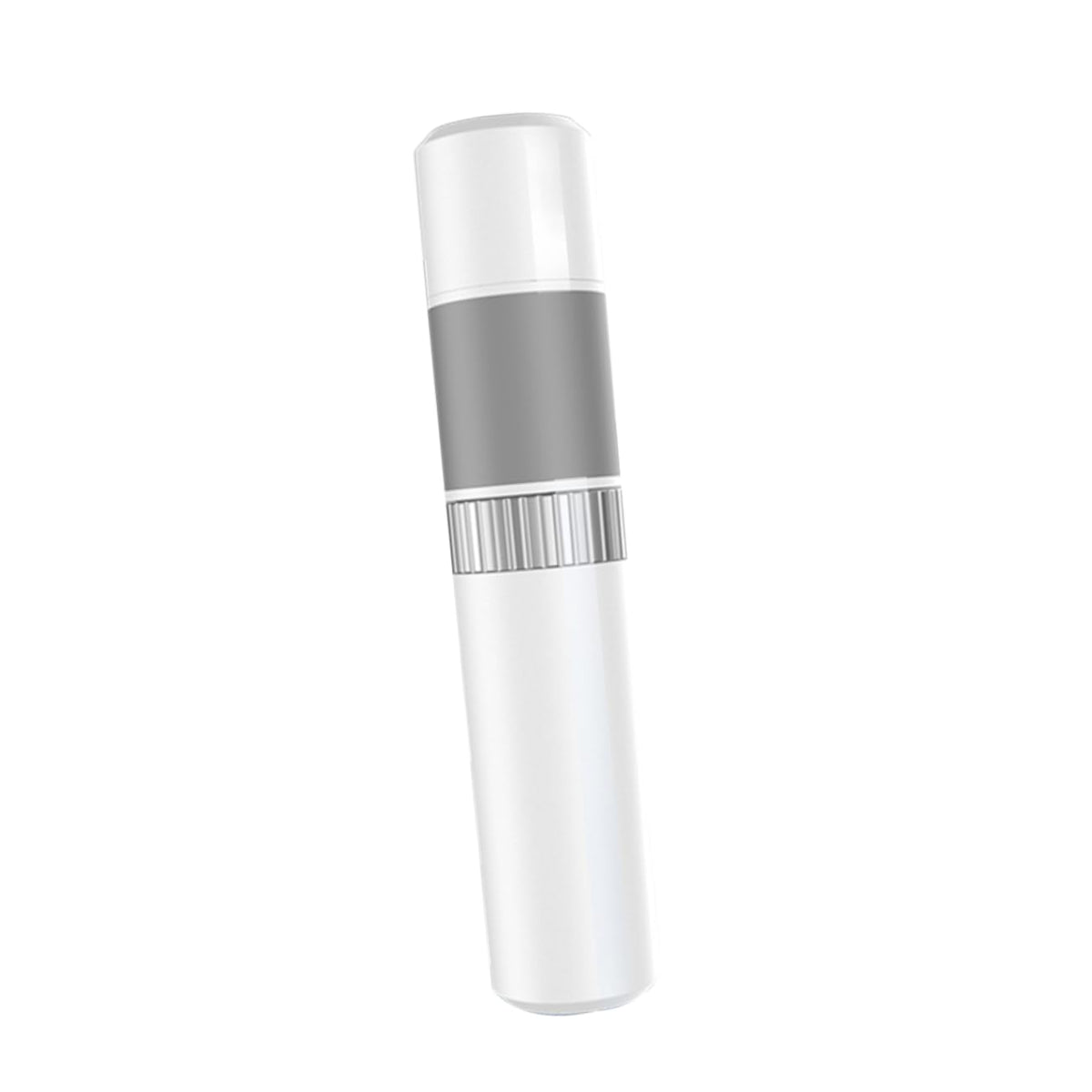 Adjustable USB Rechargeable Electric Pet Nail Grinder P475278
