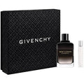2 Pc Gift Set 3.3oz EDP Spray 0.42oz EDP Spray Mini E602