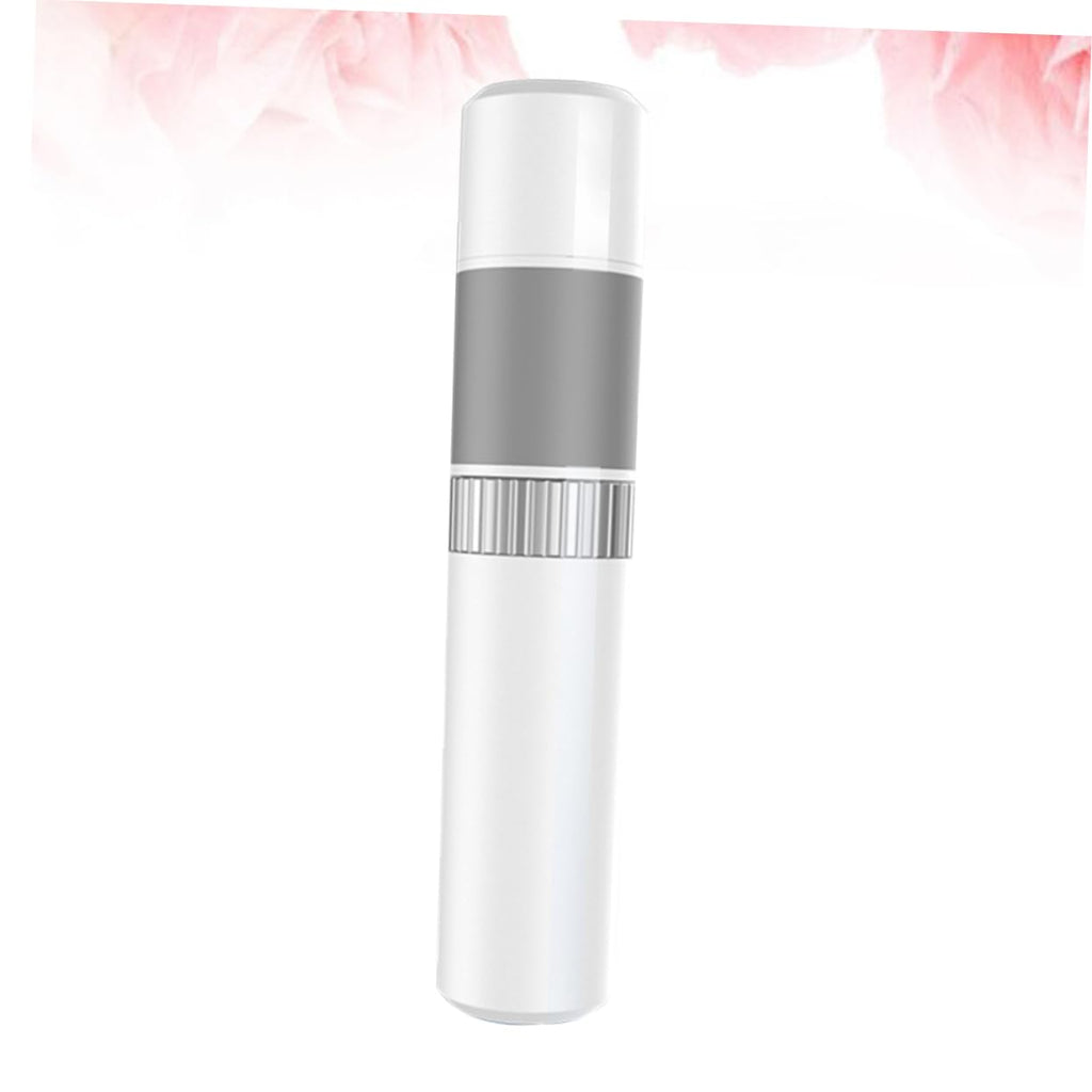 Adjustable USB Rechargeable Electric Pet Nail Grinder P475278