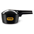 2 Litre Hard Anodised Pressure Cooker N285661