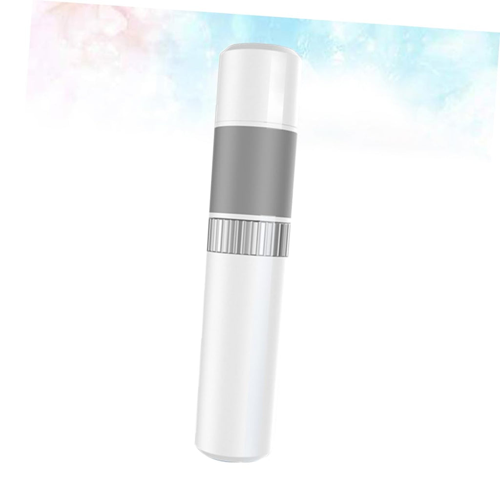 Adjustable USB Rechargeable Electric Pet Nail Grinder P475278
