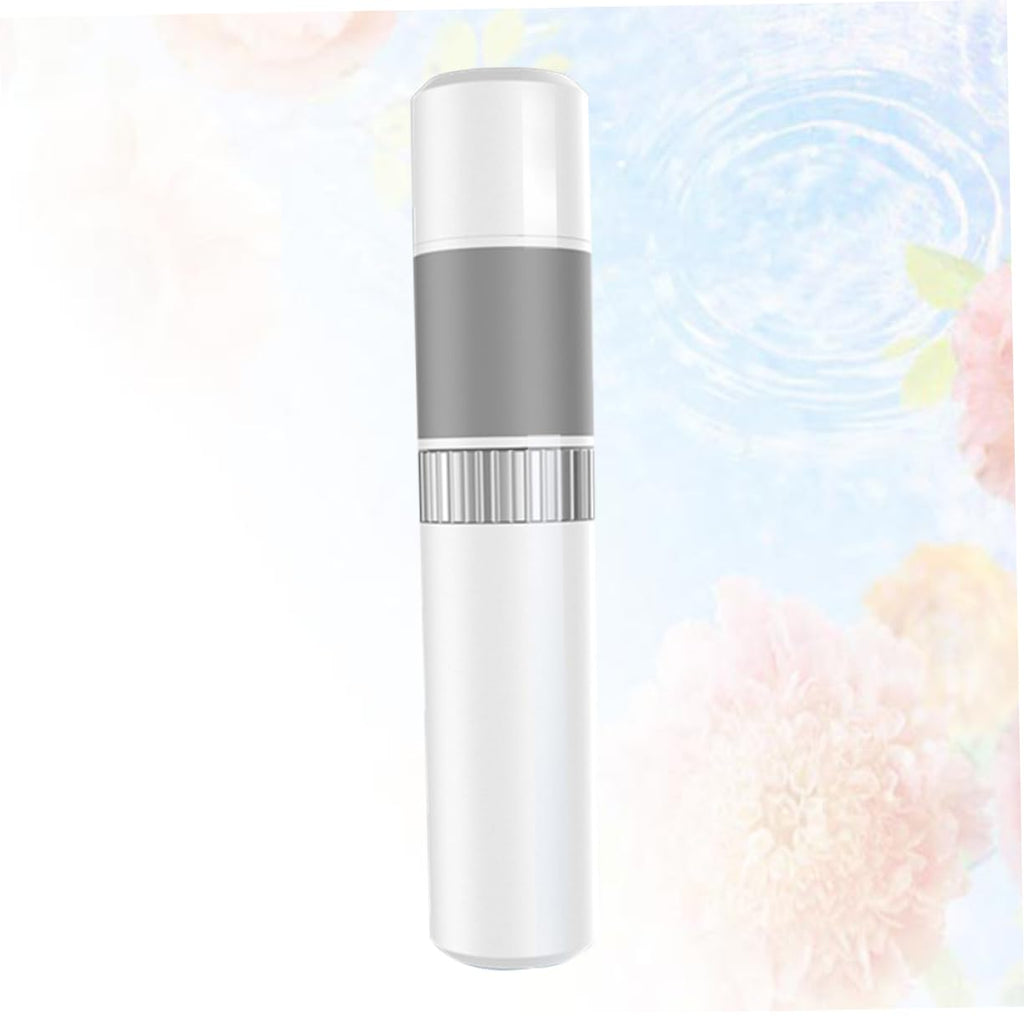 Adjustable USB Rechargeable Electric Pet Nail Grinder P475278