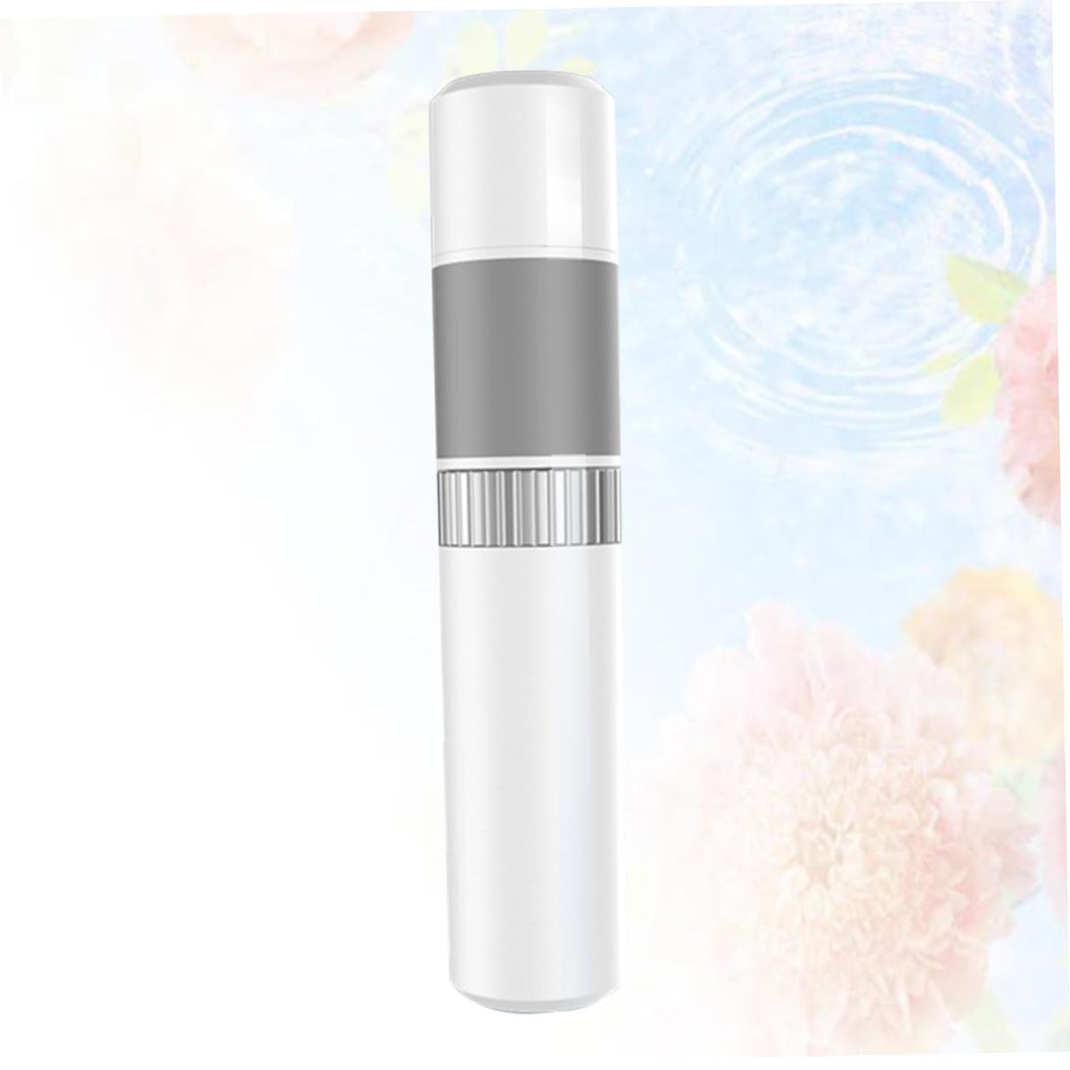 Adjustable USB Rechargeable Electric Pet Nail Grinder P475278