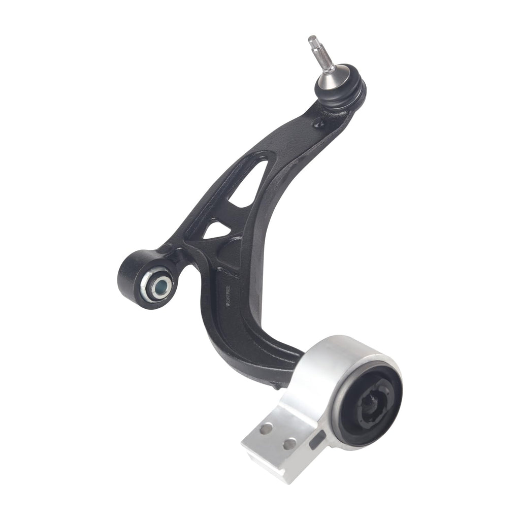 2Pcs Front Left & Right Lower Control Arm and Ball Joint Assembly Z6787