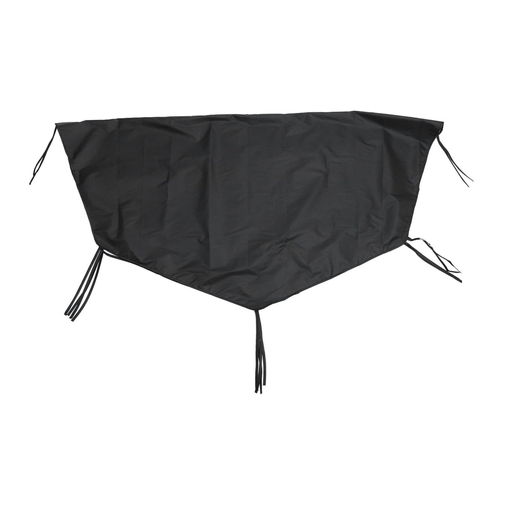 Waterproof Heavy Duty Oxford Dog Playpen Cover R1822