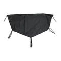 Waterproof Heavy Duty Oxford Dog Playpen Cover R1822