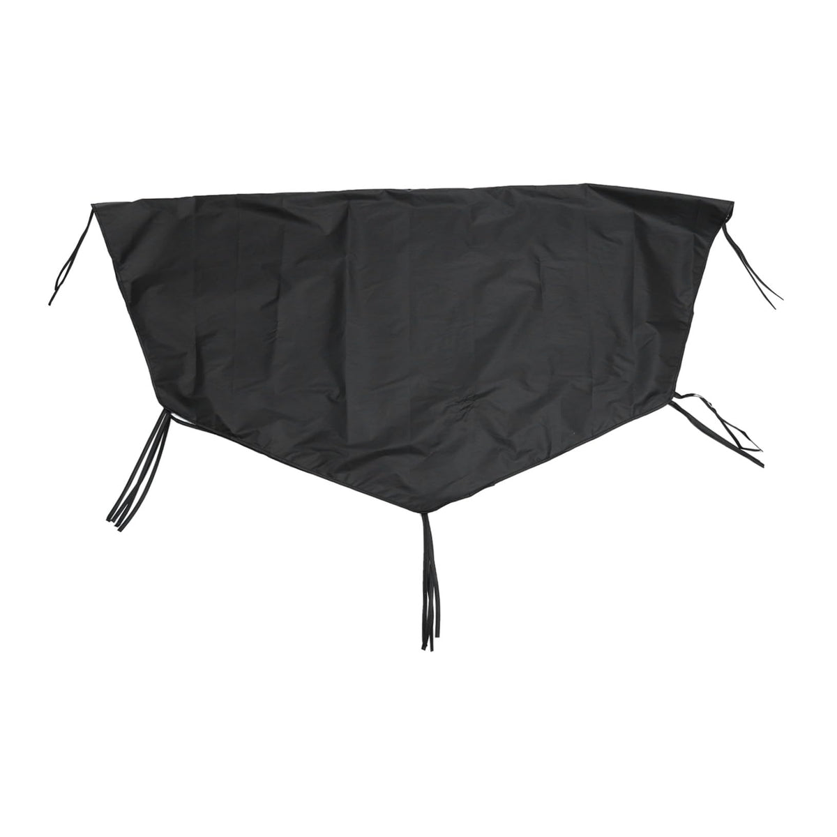 Waterproof Heavy Duty Oxford Dog Playpen Cover R1822