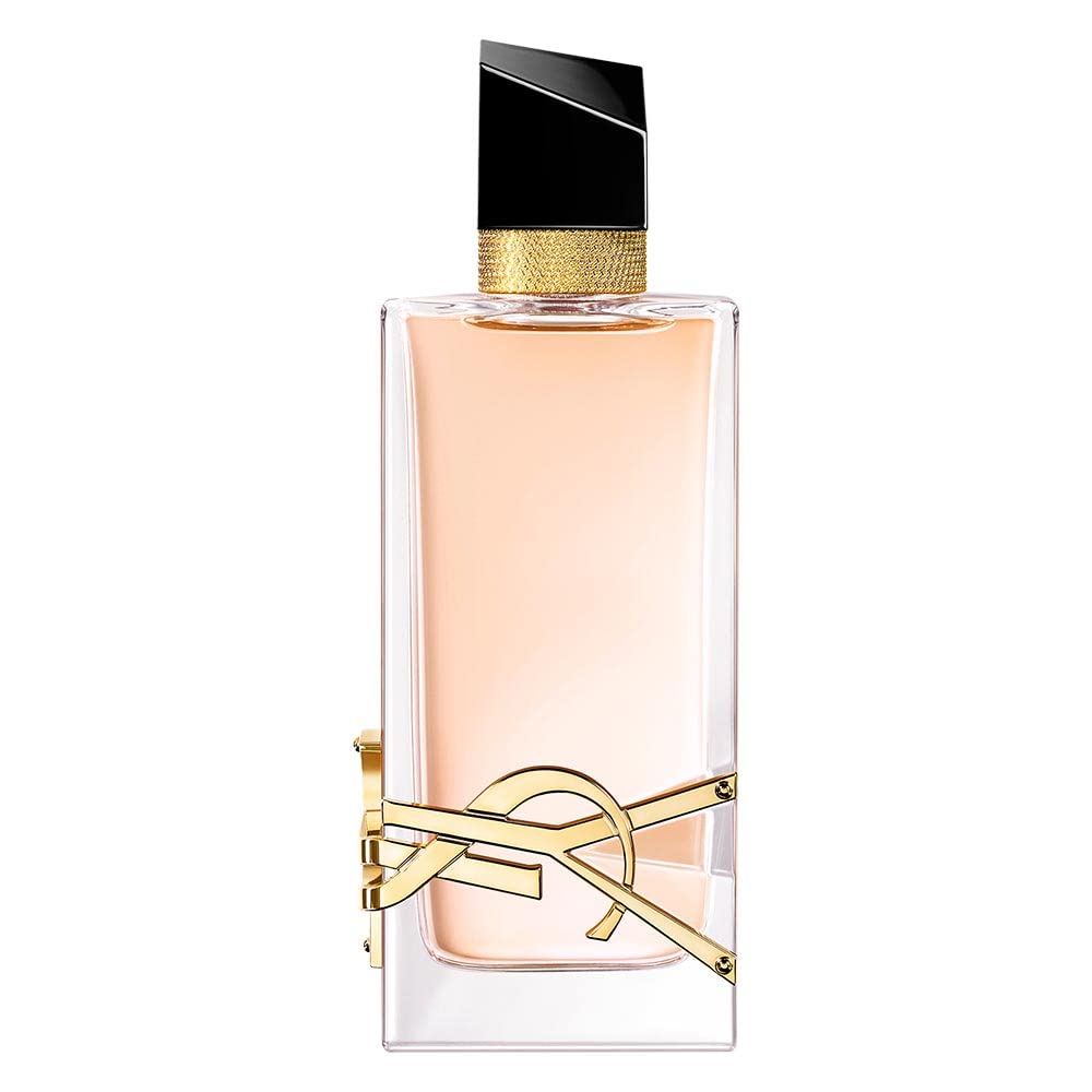 3 oz EDT Spray H8727