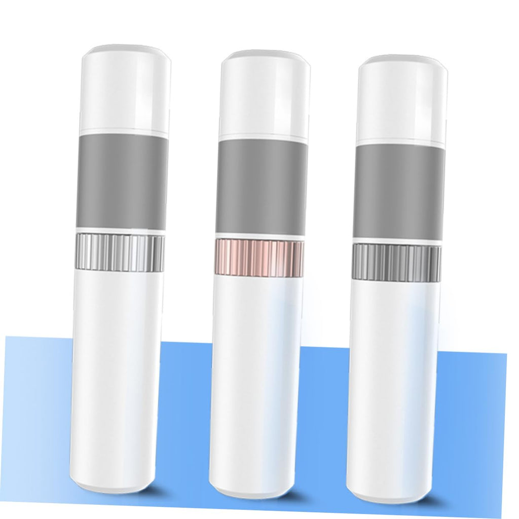 Adjustable USB Rechargeable Electric Pet Nail Grinder P475278