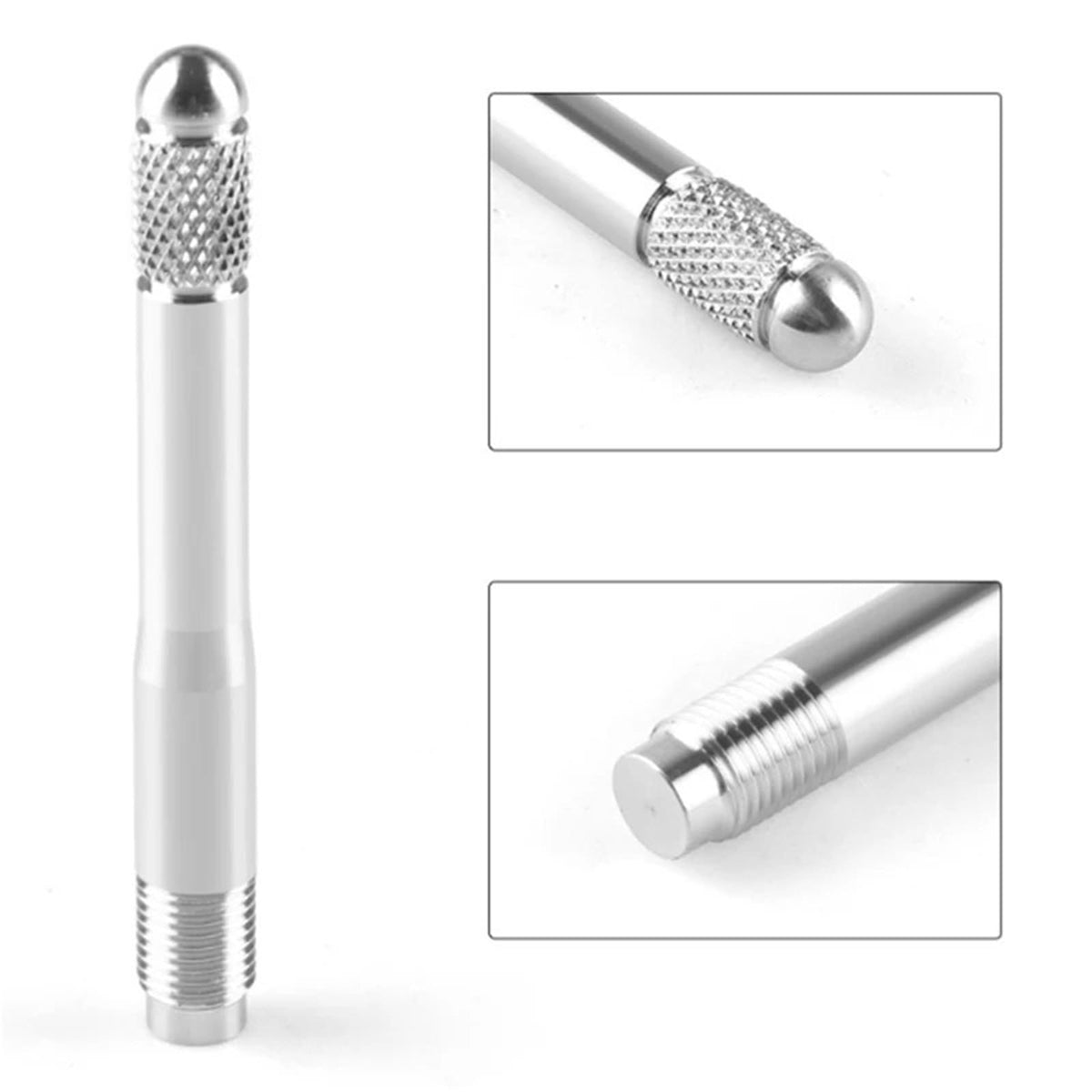 Stainless Steel Wheel Alignment Pin I500