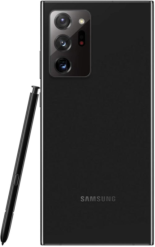128GB Smartphone W512946
