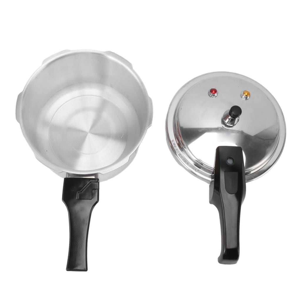 3L Stainless Steel Pressure Cooker O5899