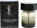 Eau de Toilette Spray, 3.3 Fl Oz K903092