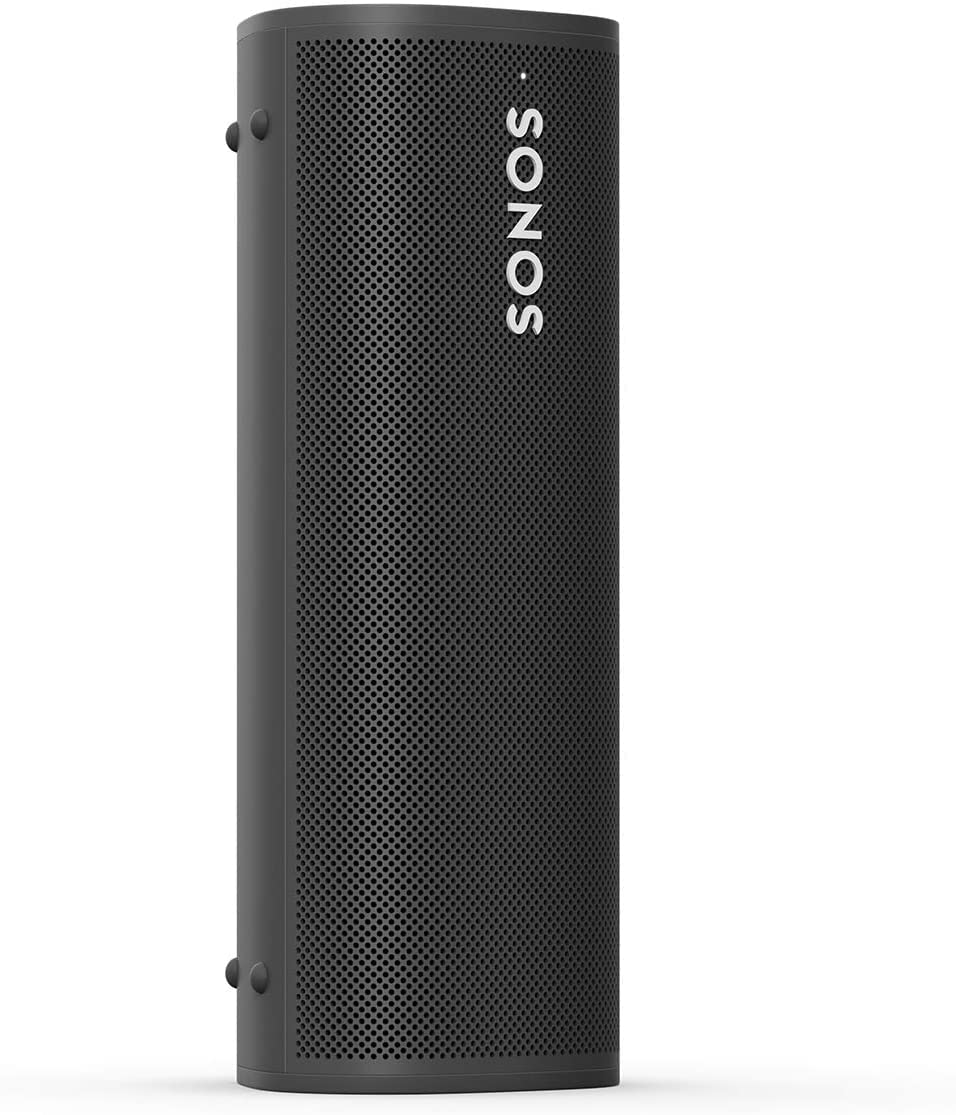 Black 2-Pack L401