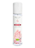 Organic Smoke Tree Floral Water 8.5 Fl Oz E3155