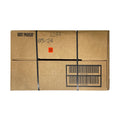 Humanitarian Daily Ration MRE H4350