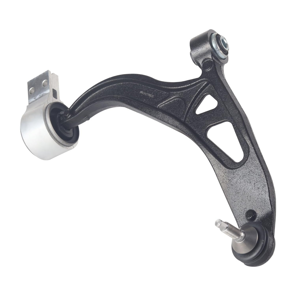 2Pcs Front Left & Right Lower Control Arm and Ball Joint Assembly Z6787