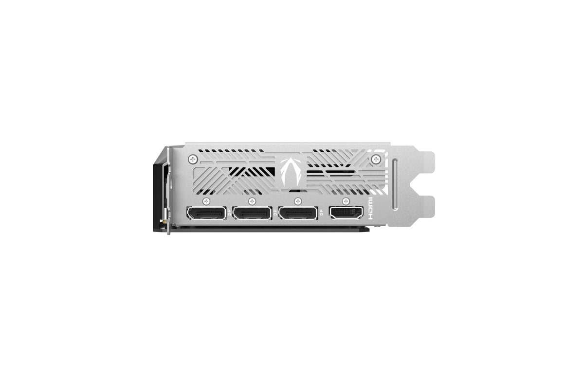 NVIDIA GEFORCE RTX 5070 12GB GDDR7 Graphics Card U272458