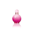 Eau De Toilette EDT Spray 3.3 Fl Oz G5133