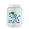 Organic Refined Coconut Oil 54 fl oz Q386152