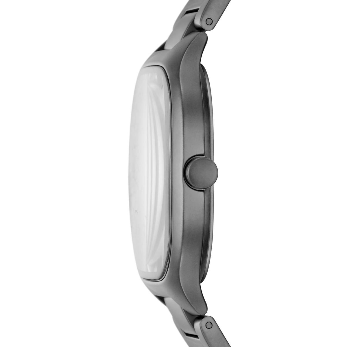 Stainless Steel Watch V3474