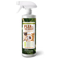 Flea & Tick Removal Spray 16oz K793528