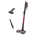 Cordless Stick Vacuum D50812