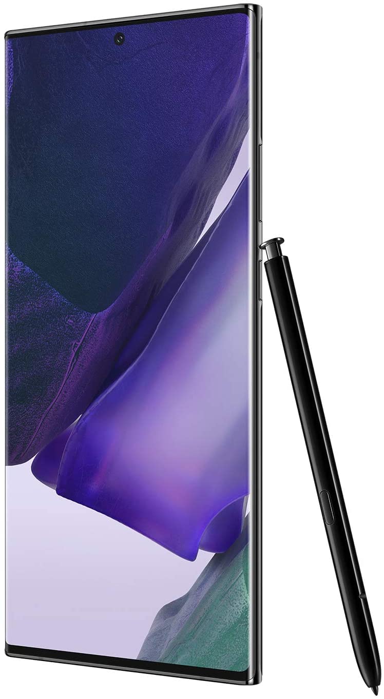 128GB Smartphone W512946