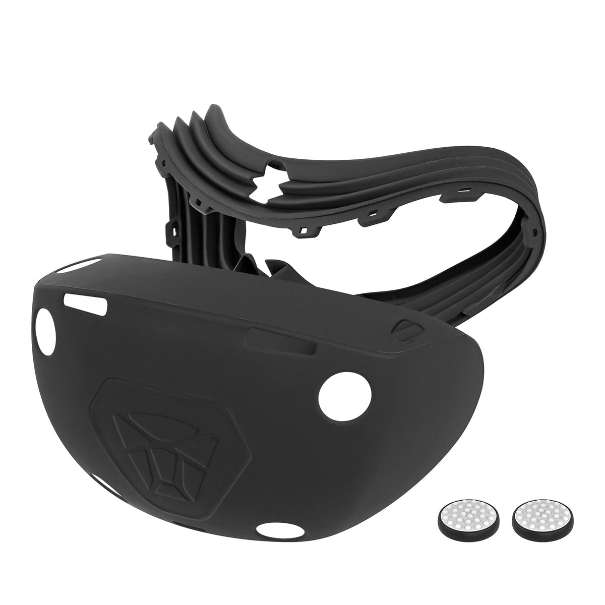Silicone VR Headset Protective Cover L64961