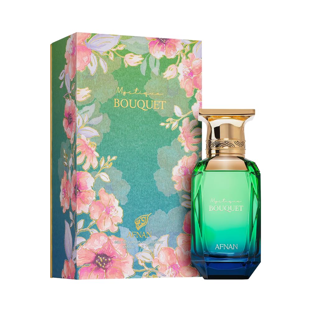Eau De Parfum 2.7 Fl. Oz D8553