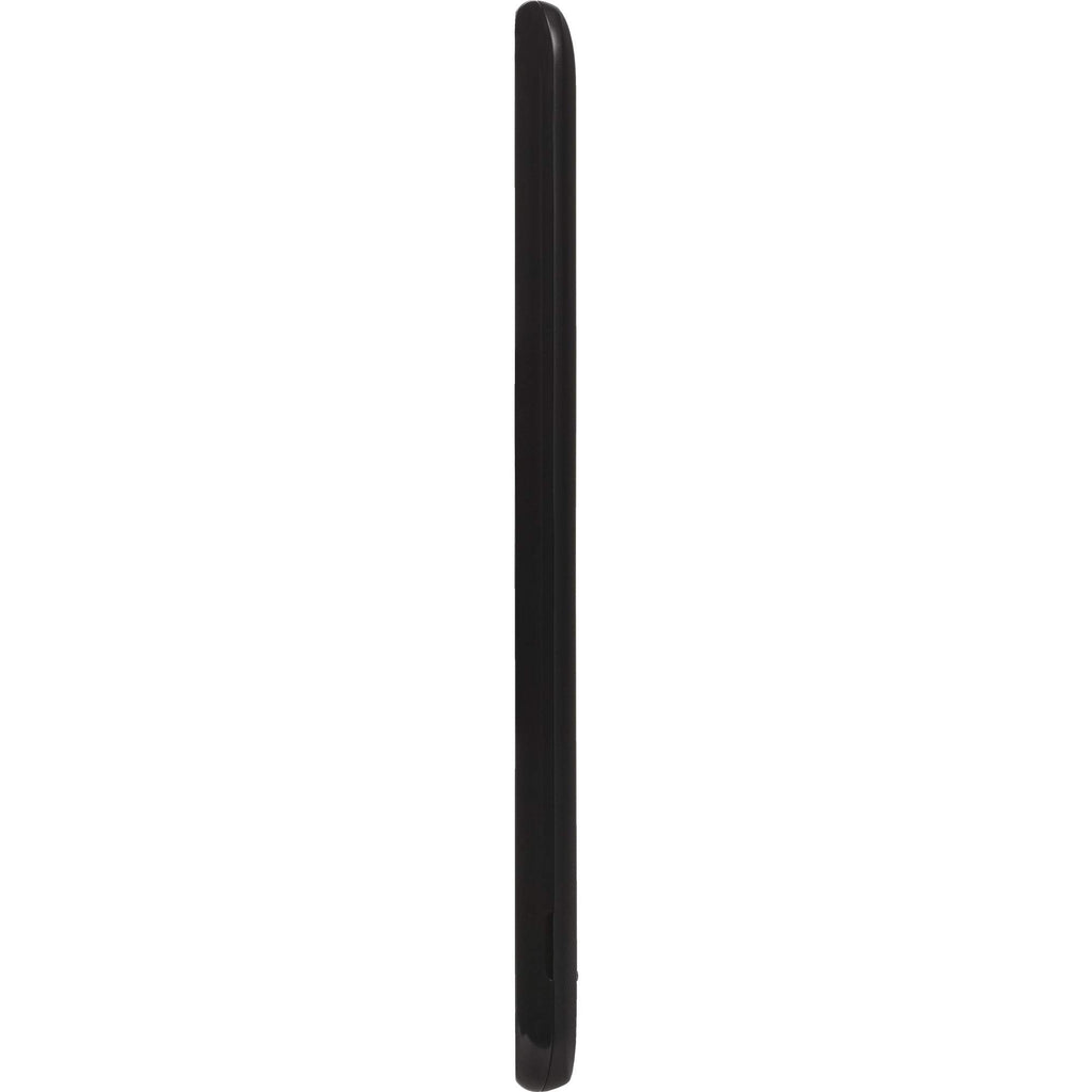 Black 16GB Prepaid Smartphone Z245477