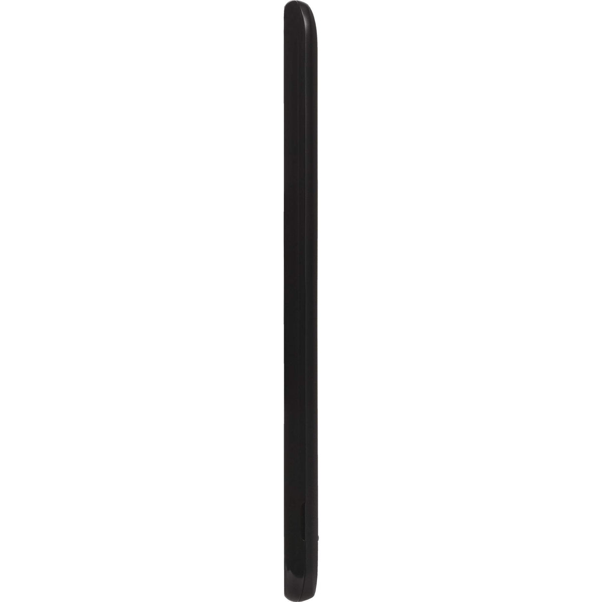 Black 16GB Prepaid Smartphone Z245477