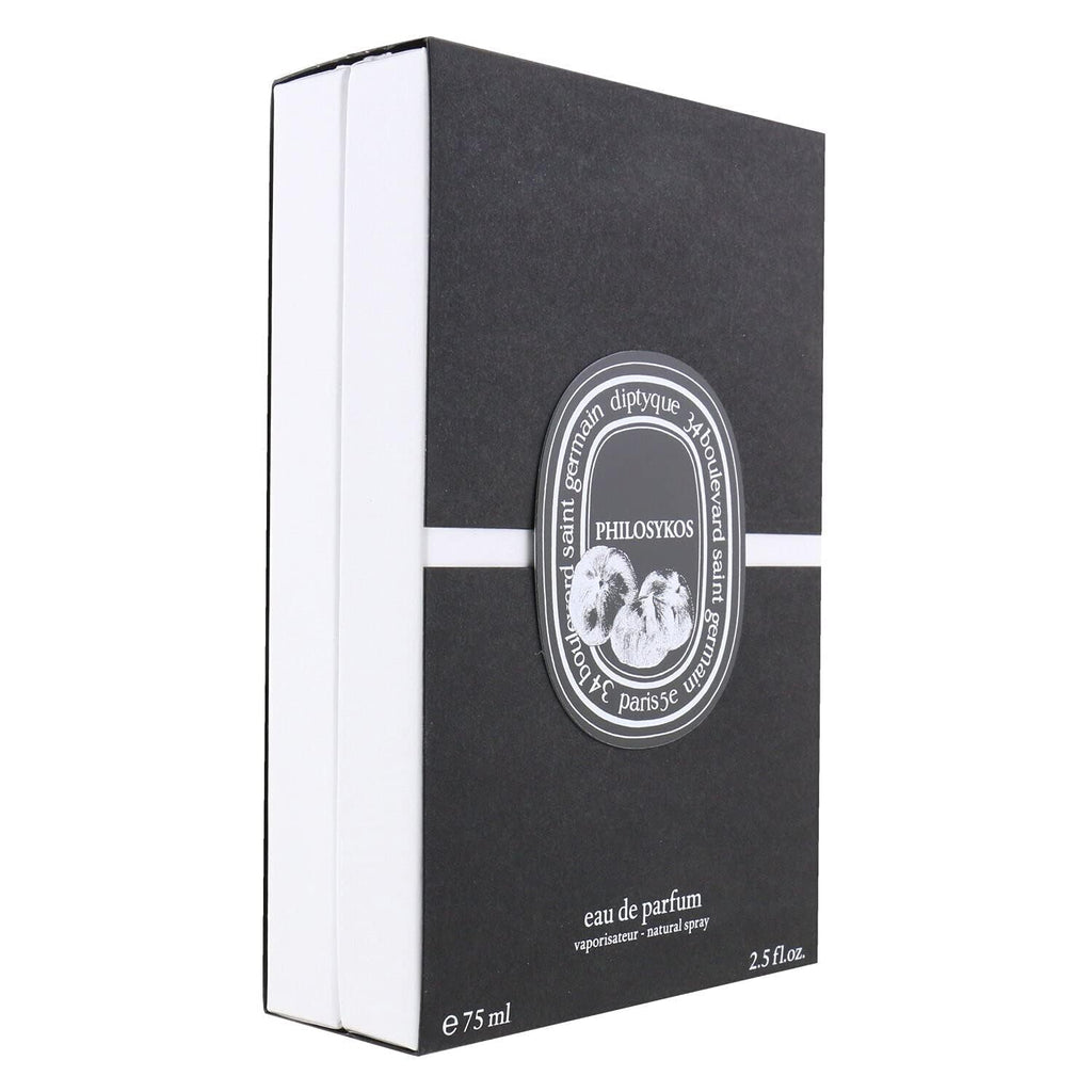 Eau De Parfum Spray 2.5 Ounce L2117