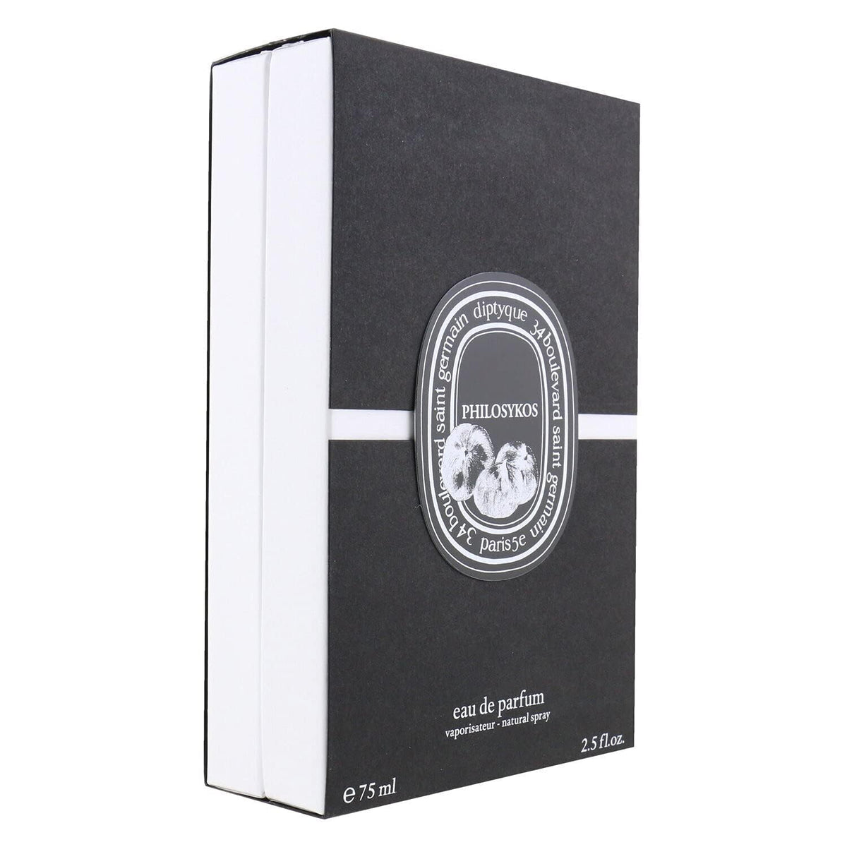 Eau De Parfum Spray 2.5 Ounce L2117