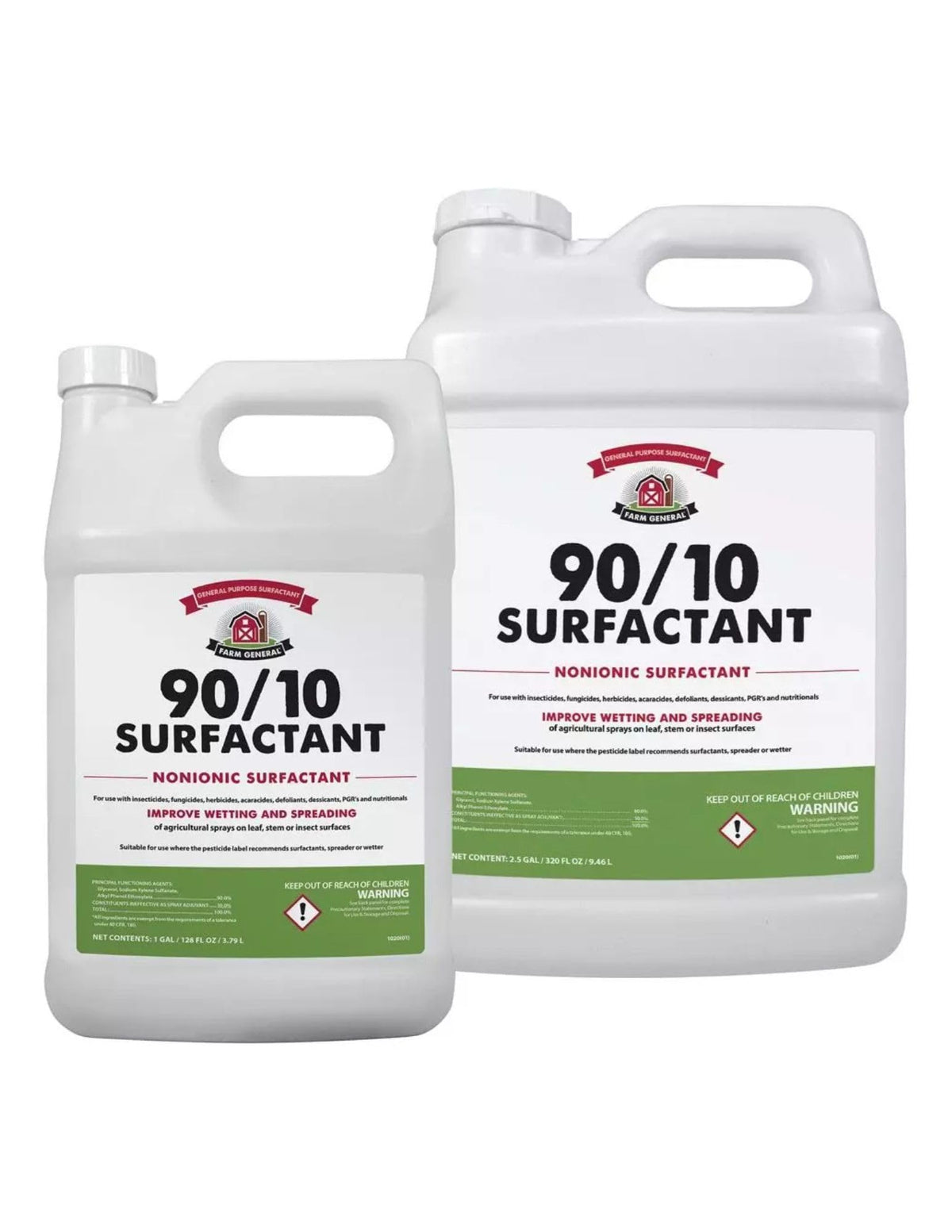 Surfactant O74710