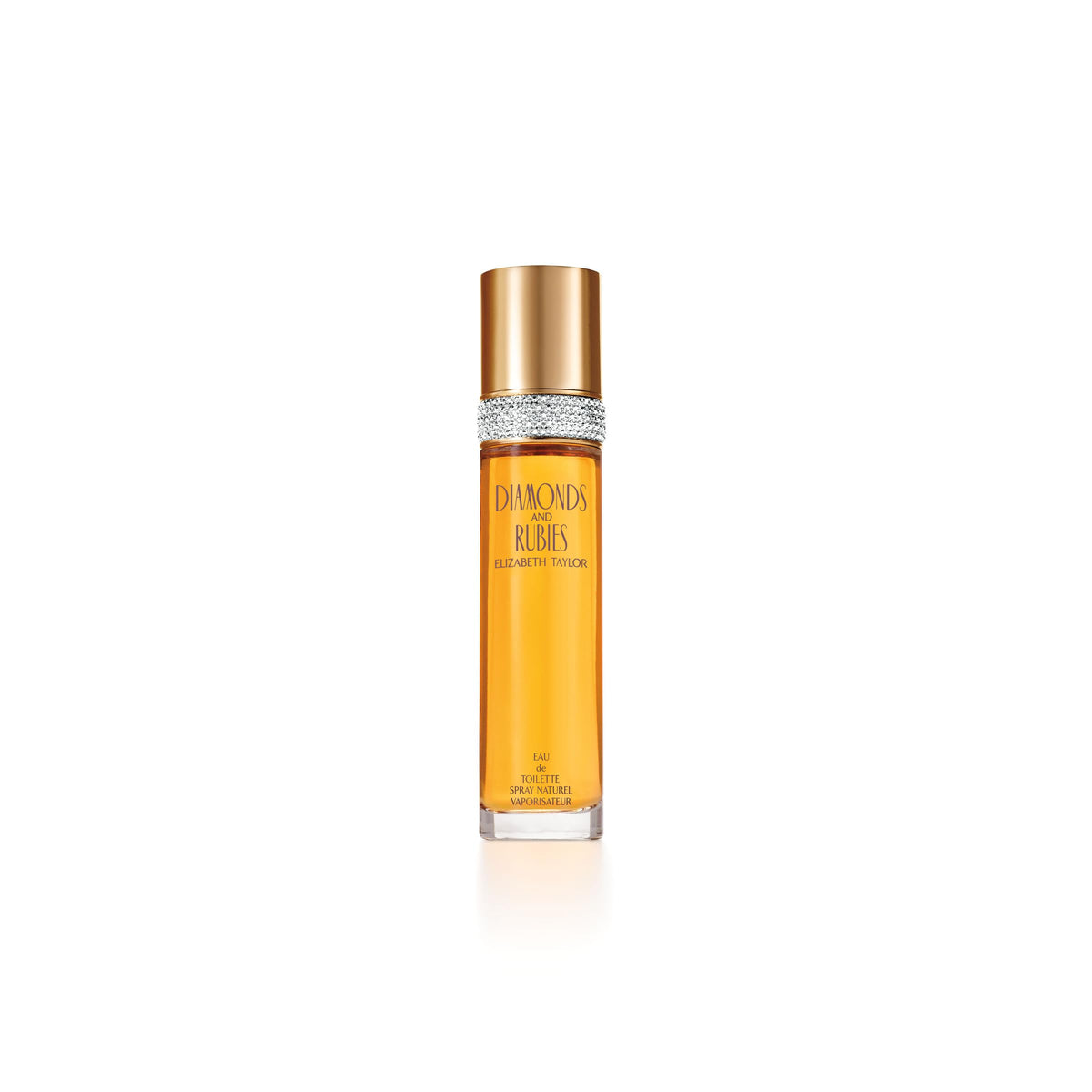 Eau de Toilette 3.3 fl oz Z927
