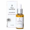 Q10 Facial Serum 1oz W2798