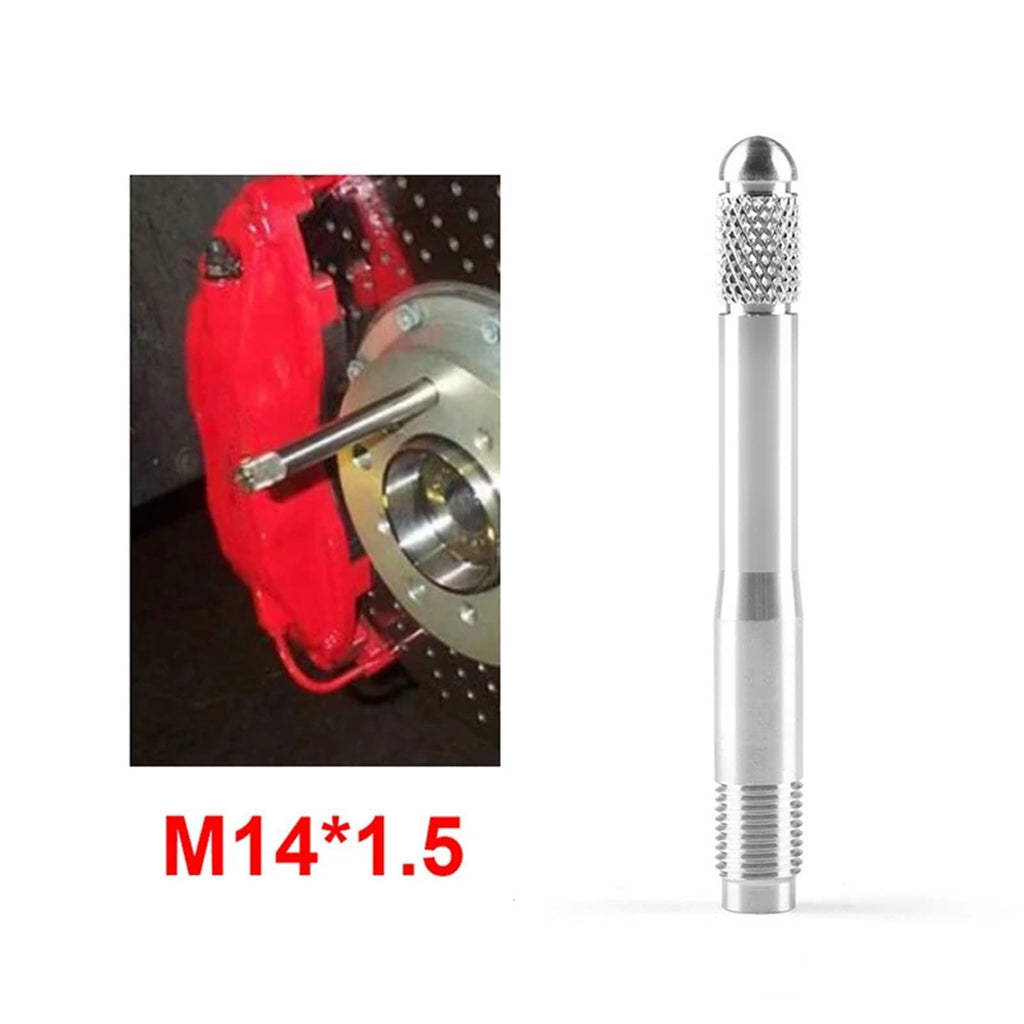 Stainless Steel Wheel Alignment Pin I500