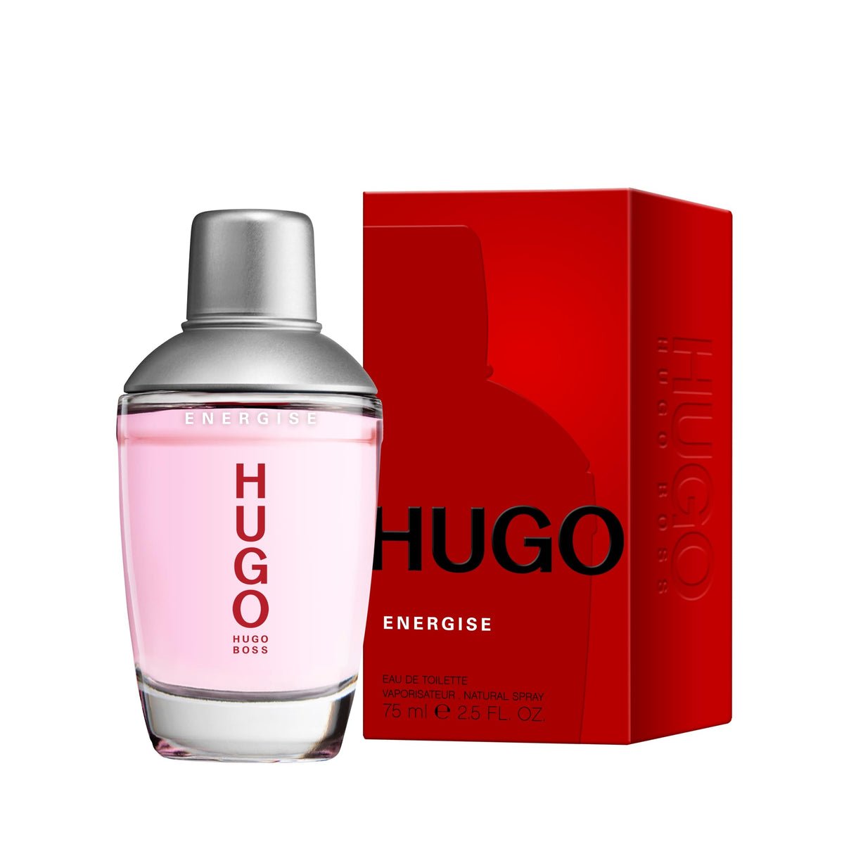 Aromatic Men's Eau de Toilette T432453
