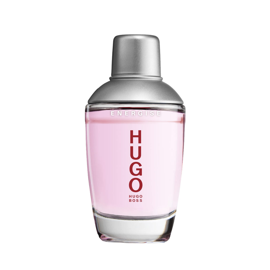 Aromatic Men's Eau de Toilette T432453